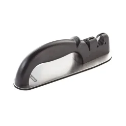 Hand Held Knife Sharpener