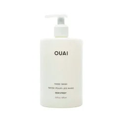 Clearance OUAI Hand Wash