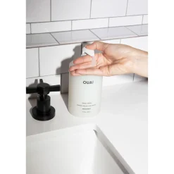 Clearance OUAI Hand Wash