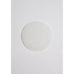 Clearance OUAI Hand Wash