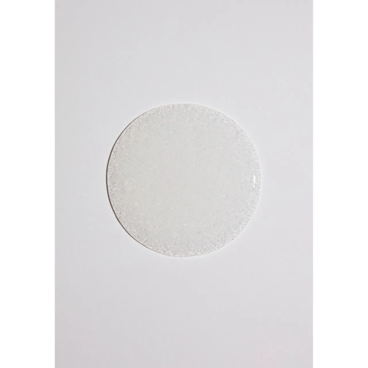 Clearance OUAI Hand Wash