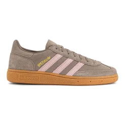 Handball Spezial Trainers