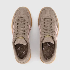 Handball Spezial Trainers