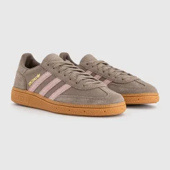 Handball Spezial Trainers