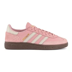 Handball Spezial Trainers