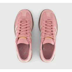 Handball Spezial Trainers