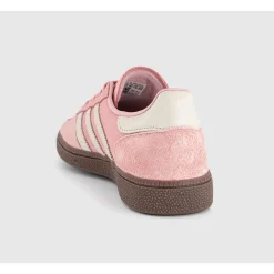 Handball Spezial Trainers