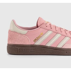 Handball Spezial Trainers