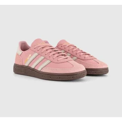 Handball Spezial Trainers