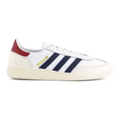 Handball Spezial Trainers