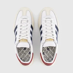 Handball Spezial Trainers