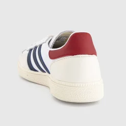 Handball Spezial Trainers