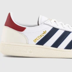 Handball Spezial Trainers