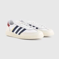 Handball Spezial Trainers