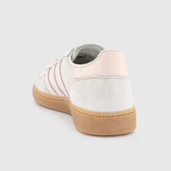 Outlet ADIDAS Handball Spezial Trainers