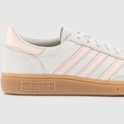 Outlet ADIDAS Handball Spezial Trainers