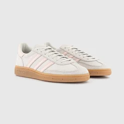 Outlet ADIDAS Handball Spezial Trainers