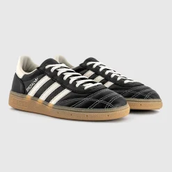 Hot ADIDAS Handball Spezial Trainers