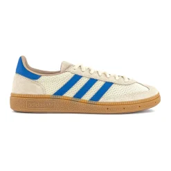 Hot ADIDAS Handball Spezial Trainers