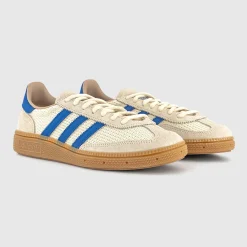 Hot ADIDAS Handball Spezial Trainers