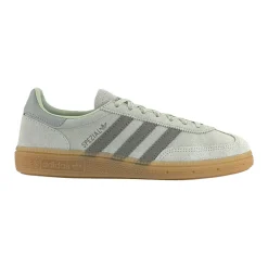 Handball Spezial Trainers