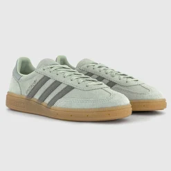 Handball Spezial Trainers