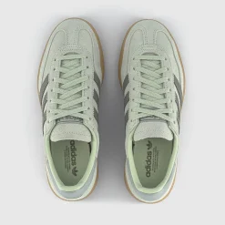 Handball Spezial Trainers