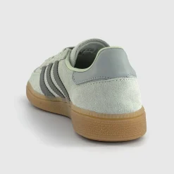 Handball Spezial Trainers