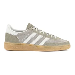 Handball Spezial Trainers