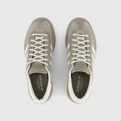 Handball Spezial Trainers