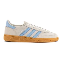 Handball Spezial Trainers