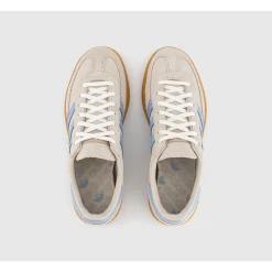 Handball Spezial Trainers