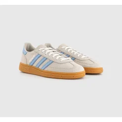 Handball Spezial Trainers