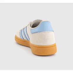 Handball Spezial Trainers