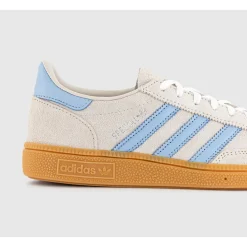 Handball Spezial Trainers