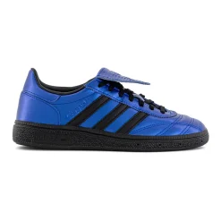 Hot ADIDAS Handball Spezial Trainers