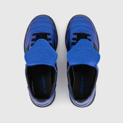 Hot ADIDAS Handball Spezial Trainers