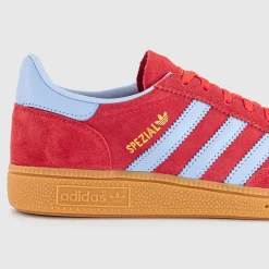 Handball Spezial Trainers