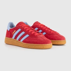 Handball Spezial Trainers