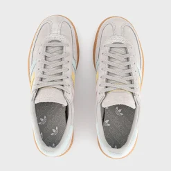 Hot ADIDAS Handball Spezial Trainers