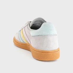 Hot ADIDAS Handball Spezial Trainers