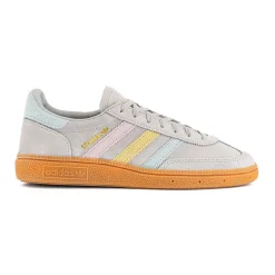 Handball Spezial Trainers