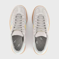 Handball Spezial Trainers