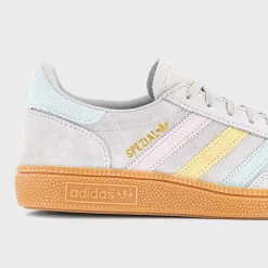Handball Spezial Trainers