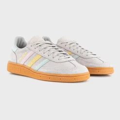 Handball Spezial Trainers