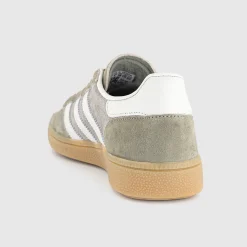 Outlet ADIDAS Handball Spezial Trainers