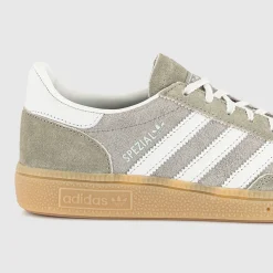Outlet ADIDAS Handball Spezial Trainers