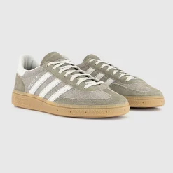 Outlet ADIDAS Handball Spezial Trainers