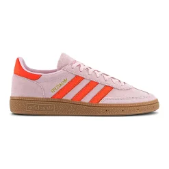 Discount ADIDAS Handball Spezial Trainers