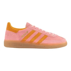 Handball Spezial Trainers